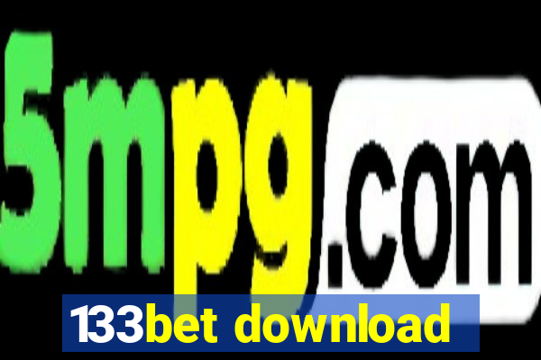 133bet download